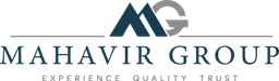 Mahavir Group